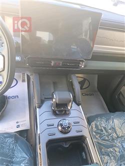 جیتۆر T2